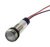 DIALIGHT 656-1122-303F