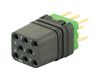 SOURIAU-SUNBANK / EATON 8MQ2M0816UB