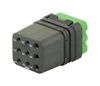 SOURIAU-SUNBANK / EATON 8MQ2M0936BD