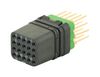 SOURIAU-SUNBANK / EATON 8MQ2M2022UC
