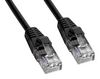 AMPHENOL CABLES ON DEMAND MP-5XRJ45UNNK-003