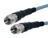 JOHNSON - CINCH CONNECTIVITY 415-0537-MM200.