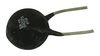 AMETHERM MS35 5R025