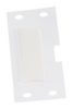 PANDUIT H075X025H1T