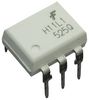 ONSEMI H11L1-M