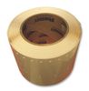 PANDUIT H200X044H2T