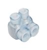 PANDUIT PCSB600-2S-4Y