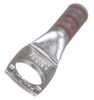PANDUIT LCB2-12-Q