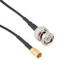 AMPHENOL RF 095-850-236-036