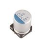 NICHICON PCL1D390MCL1GS
