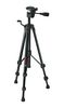 BOSCH BT 150