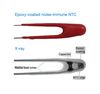 AMPHENOL ADVANCED SENSORS NKI10NF103C1R1E