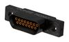 CINCH CONNECTIVITY SOLUTIONS M83513/07-B