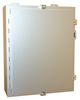 HAMMOND 1418N4S16G6