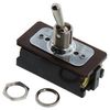 CARLING TECHNOLOGIES EK204-73
