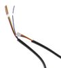 OMRON ELECTRONIC COMPONENTS D6F-CABLE3.