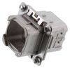 TE CONNECTIVITY DMC-MD 26 A-T