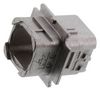 TE CONNECTIVITY DMC-MD 26 D