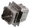 TE CONNECTIVITY DMC-MD 26 N