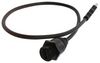 L-COM U3A00018-05M