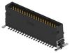 TE CONNECTIVITY - ERNI 254417-E