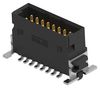 TE CONNECTIVITY - ERNI 254536-E