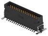 TE CONNECTIVITY - ERNI 254538-E