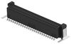 TE CONNECTIVITY - ERNI 294006-E