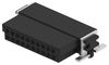 TE CONNECTIVITY - ERNI 354079-E