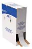 BRADY BM-109-427