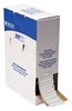 BRADY BM-125-175-342