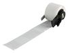 BRADY M6-209-427-RO
