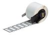 BRADY M6-24-428-BK