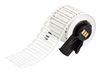 BRADY M6-30-390