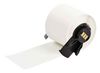 BRADY M6-41-437-WT-CM
