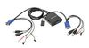IOGEAR GCS72U