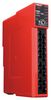 OMRON DEL-G9SE401.