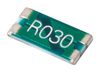 OHMITE LVK25R005CER