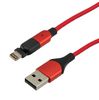 L-COM CAU2ALGT-MM-2M