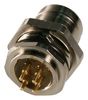 MOLEX 1201095005
