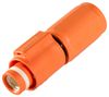 AMPHENOL INDUSTRIAL SLPIPB35BSO1