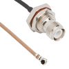 AMPHENOL RF 095-850-285-200