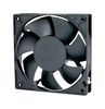 ORION FANS OD1225-24HBXE01A