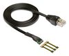 SENSIRION SEK-SHT40A-AD1B-SENSORS