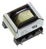 TRIAD MAGNETICS CSE187L