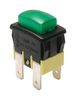 E-SWITCH PA412C1000-136.