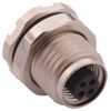 NORCOMP 852-004-213R001.