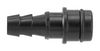 WEIDMULLER 2637350000.