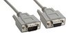 AMPHENOL CABLES ON DEMAND CS-DSNULW29MF-050