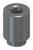 KEYSTONE 24886
